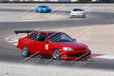 media/Apr-20-2025-Speed Ventures (Sun) [[fbebd6eb25]]/Yellow/Session 2 (Turn 11)/